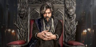 The Raja Saab Box Office Collection Day 11 Update!