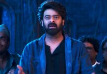The Raja Saab Box Office Collection Day 2: 52% Drop On Saturday, Prabhas Starrer Fails To Clock A Century! The Raja Saab Box Office Collection Day 2 Update!