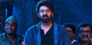 The Raja Saab Box Office Collection Day 2: 52% Drop On Saturday, Prabhas Starrer Fails To Clock A Century! The Raja Saab Box Office Collection Day 2 Update!
