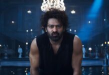 The Raja Saab Box Office Collection Day 3: Lowest First Sunday For Prabhas Since Baahubali 2, Still Enters 100 Crore Club The Raja Saab Box Office Collection Day 3: Prabhas Scores His 8th Century