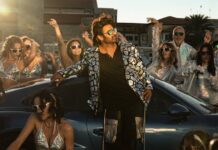 The Raja Saab Box Office Collection Day 4: Prabhas Starrer Fails The Monday Test With Only 38% Budget Recovery – Game Over? The Raja Saab Box Office Collection Day 4