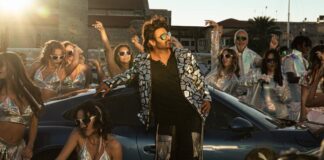 The Raja Saab Box Office Collection Day 4: Prabhas Starrer Fails The Monday Test With Only 38% Budget Recovery – Game Over? The Raja Saab Box Office Collection Day 4