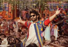 The Raja Saab Box Office Collection Day 6: Prabhas Starrer Recovers Only 31% Of Budget, Yet To Reach 150 Crores The Raja Saab Box Office Collection Day 6