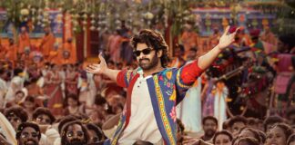 The Raja Saab Box Office Collection Day 6: Prabhas Starrer Recovers Only 31% Of Budget, Yet To Reach 150 Crores The Raja Saab Box Office Collection Day 6