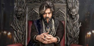 The Raja Saab Box Office Collection Day 8: Saves Itself From Being Prabhas’ Biggest Flop