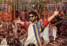 The Raja Saab Box Office: Prabhas’ 2nd Lowest-Grossing Film In Telugu Since Baahubali 2! The Raja Saab Box Office: Disappointing Run For Prabhas Starrer In Telugu Version