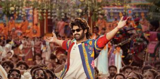 The Raja Saab Box Office: Prabhas’ 2nd Lowest-Grossing Film In Telugu Since Baahubali 2! The Raja Saab Box Office: Disappointing Run For Prabhas Starrer In Telugu Version