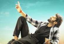 The Raja Saab Box Office Day 4 (Early Trends): Prabhas Starrer Crashes On First Monday, Drops Over 85% From Day 1