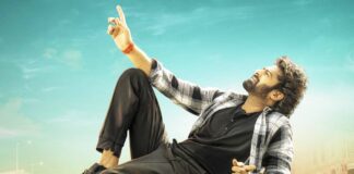 The Raja Saab Box Office Day 4 (Early Trends): Prabhas Starrer Crashes On First Monday, Drops Over 85% From Day 1