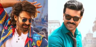The Raja Saab Box Office: Is It Performing Worse Than Ram Charan’s Game Changer?