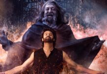 The Raja Saab Cast Fees: How Much Money Did Prabhas, Sanjay Dutt, & Others Charge For The Horror Comedy? The RajaSaab Cast Fees