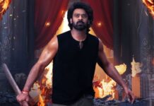 The Raja Saab Hindi Box Office (Closing Collection): Ends Its Poor Run As Prabhas’ 2nd Lowest-Grossing Film! The Raja Saab Hindi Box Office (Closing Collection)