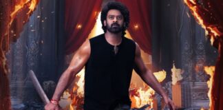 The Raja Saab Hindi Box Office (Closing Collection): Ends Its Poor Run As Prabhas’ 2nd Lowest-Grossing Film! The Raja Saab Hindi Box Office (Closing Collection)