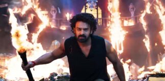 The Raja Saab Hindi Box Office Day 2: Underwhelming! Prabhas To Record His 2nd Lowest Opening Weekend Ever? The Raja Saab Hindi Box Office Day 2 Update!
