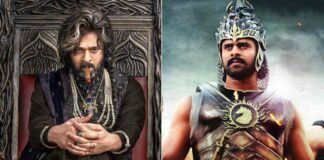 The Raja Saab Hindi Box Office Day 3: Prabhas Fails To Beat Baahubali’s Opening Weekend – Simply Poor! The Raja Saab Hindi Box Office Day 3