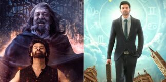 The Raja Saab Hindi Box Office Day 4: 62% Drop In The Last 24 Hours, Heading For A Disastrous Fate Like Radhe Shyam? The Raja Saab Hindi Box Office Day 4