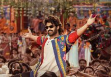 The Raja Saab IMDb Rating: Is It Prabhas’ Lowest-Rated Film On The Platform? The Raja Saab IMDb Rating