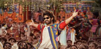 The Raja Saab IMDb Rating: Is It Prabhas’ Lowest-Rated Film On The Platform? The Raja Saab IMDb Rating