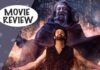 The RajaSaab Movie Review: Give Me 1000 Crore To Watch This Prabhas Filled Trauma, I Will Still Save My Life & Run – Irritated, Frustrated & Sick! The RajaSaab Movie Review: Give Me 1000 Crore To Watch This Prabhas Filled Trauma, I Will Still Save My Life & Run