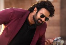 The Raja Saab North America Box Office (Closing): It’s A Disaster, Earns Only 31% Of Its Breakeven Target The Raja Saab North America Box Office (Closing)