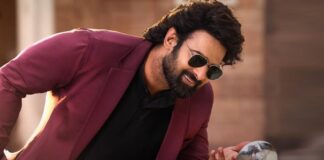 The Raja Saab North America Box Office (Closing): It’s A Disaster, Earns Only 31% Of Its Breakeven Target The Raja Saab North America Box Office (Closing)