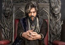 The Raja Saab North America Box Office: Prabhas Scores His 5th Highest Opener + #10 Biggest Opening In Telugu Cinema! The Raja Saab North America Box Office Day 1 Collection