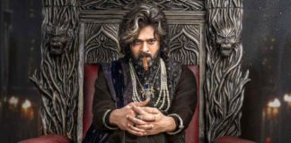 The Raja Saab North America Box Office: Prabhas Scores His 5th Highest Opener + #10 Biggest Opening In Telugu Cinema! The Raja Saab North America Box Office Day 1 Collection