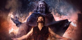 The Raja Saab North America Box Office: Prabhas’ Film Needs 246% Jump In 48 Hours To Enter Top 5 Telugu Premieres – Possible? The Raja Saab North America Box Office