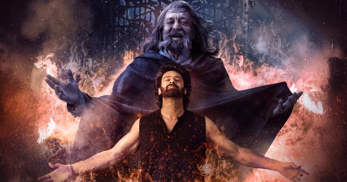 The Raja Saab North America Box Office