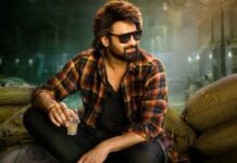 The Raja Saab OTT Release Date: After Box Office Failure, Can Prabhas Justify 160 Crore Digital Rights? – When & Where to Watch? The Raja Saab OTT Release Date