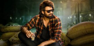 The Raja Saab OTT Release Date: After Box Office Failure, Can Prabhas Justify 160 Crore Digital Rights? – When & Where to Watch? The Raja Saab OTT Release Date