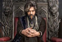 The Raja Saab Overseas Box Office: Ends Its Run As Prabhas’ 2nd Lowest-Grossing Film Since Baahubali The Raja Saab Overseas Box Office: Prabhas' 2nd Lowest Grosser Since Baahubali