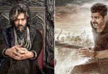 The Raja Saab vs Jana Nayagan US Box Office: Prabhas Leads In Premiere Pre-Sales, But Thalapathy Vijay Needs Only 12% Jump! The Raja Saab vs Jana Nayagan US Box Office