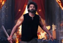 The Raja Saab Worldwide Box Office Day 10