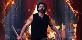 The Raja Saab Worldwide Box Office Day 10