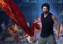The Raja Saab Worldwide Box Office Day 7: Only 13 Crores Away From Saving Grace For Prabhas! The Raja Saab Worldwide Box Office Day 7