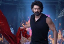 The Raja Saab Worldwide Box Office Day 9