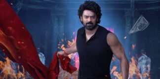 The Raja Saab Worldwide Box Office Day 9