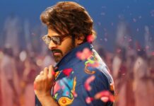 The RajaSaab Box Office Collection Day 1: Registers 6th Biggest Opening For Prabhas, Misses Record Start In Horror-Comedy Genre The RajaSaab Box Office Collection Day 1: Records Prabhas' 6th Biggest Opening In India