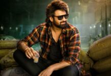 The RajaSaab Box Office Day 1: Set To Miss Prabhas’ Top 5 Openers In India The RajaSaab Box Office Day 1: No Place In Prabhas' Top 5 Openers In India