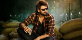 The RajaSaab Box Office Day 1: Set To Miss Prabhas’ Top 5 Openers In India The RajaSaab Box Office Day 1: No Place In Prabhas' Top 5 Openers In India