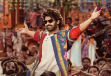 The RajaSaab Movie Review Quicker: Prabhas’s Massiest Masala Film Begins On A Messy Note – 3 Thoughts I Have Within 50 Minutes! The RajaSaab Movie Review Quicker: Prabhas’s Massiest Masala Film Begins On A Messy Note