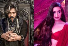 The RajaSaab Box Office: Prabhas’ Magnum Opus Fails To Surpass Stree 2 In Paid Previews The RajaSaab & Stree 2 Box Office