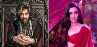 The RajaSaab Box Office: Prabhas’ Magnum Opus Fails To Surpass Stree 2 In Paid Previews The RajaSaab & Stree 2 Box Office