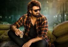 The RajaSaab X Reviews