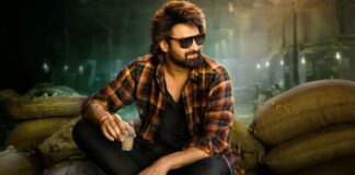 The RajaSaab X Review: From “Solid Entertainer” To “Biggest Disaster Of 2026” – Prabhas’ Latest Film Leaves Netizens Divided The RajaSaab X Reviews