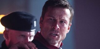 The Running Man OTT Update: When & Where To Watch Stephen King Reboot Starring Glen Powell The Running Man OTT Update