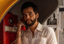 The Secret Agent Expected Digital Release Date: Wagner Moura’s Cannes & Golden Globes-Winning International Thriller Could Soon Be Available For Select Streaming The Secret Agent Digital Release Date Update