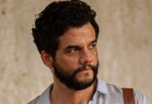 The Secret Agent North America Box Office: Neon’s Wagner Moura-Starring Crime Thriller Hits $2.5M Mark, Achieves A Rare Feat The Secret Agent North America Box Office Update