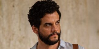 The Secret Agent North America Box Office: Neon’s Wagner Moura-Starring Crime Thriller Hits $2.5M Mark, Achieves A Rare Feat The Secret Agent North America Box Office Update